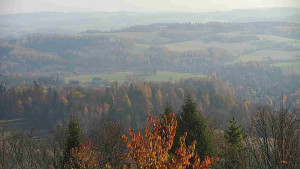 Chata Myslivna SKP Olomouc - Posezení - 6.11.2025 v 10:30 Chata Myslivna SKP Olomouc - Posezení - 6.11.2025 v 10:30