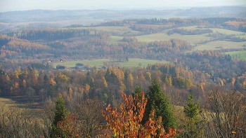 Snímek 6.11.2025 v 12:00