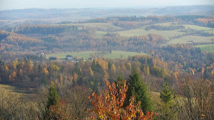 Chata Myslivna SKP Olomouc - Posezení - 6.11.2025 v 12:30 Chata Myslivna SKP Olomouc - Posezení - 6.11.2025 v 12:30
