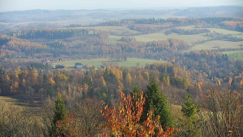 Snímek 6.11.2025 v 12:30