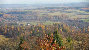 Chata Myslivna SKP Olomouc - Posezení - 6.11.2025 v 13:30 Chata Myslivna SKP Olomouc - Posezení - 6.11.2025 v 13:30