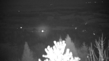 Snímek 7.11.2025 v 01:00