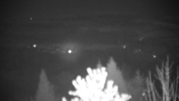 Snímek 7.11.2025 v 05:00