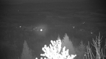 Snímek 7.11.2025 v 05:30