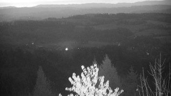 Snímek 7.11.2025 v 06:00