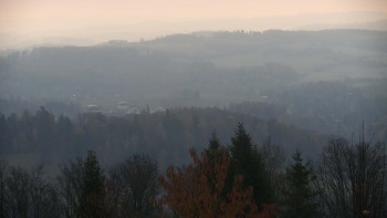 Snímek 7.11.2025 v 06:30