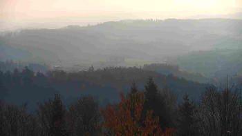 Snímek 7.11.2025 v 08:00