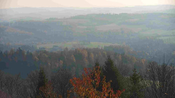 Snímek 7.11.2025 v 09:30