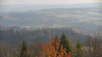 Snímek 7.11.2025 v 11:00