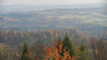 Snímek 7.11.2025 v 11:30