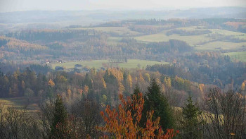 Snímek 7.11.2025 v 12:00