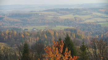 Snímek 7.11.2025 v 12:30