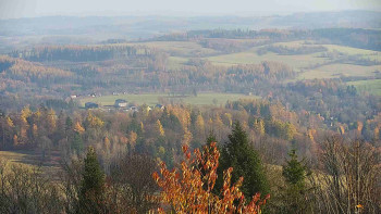 Snímek 7.11.2025 v 13:00