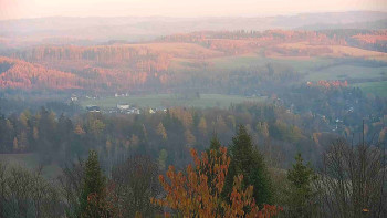 Snímek 7.11.2025 v 16:00