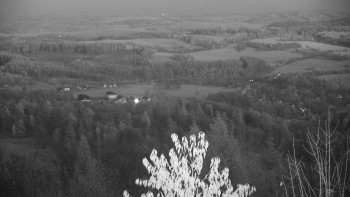 Snímek 7.11.2025 v 17:00