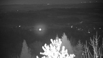 Snímek 7.11.2025 v 19:30