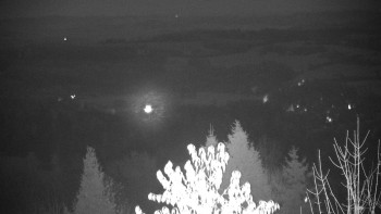 Snímek 7.11.2025 v 22:30