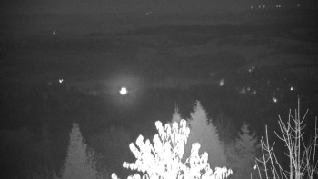 Snímek 7.11.2025 v 23:00