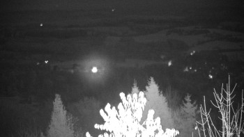 Snímek 8.11.2025 v 03:30