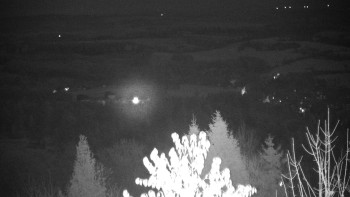 Snímek 8.11.2025 v 04:30