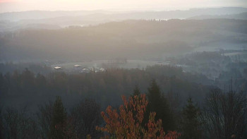 Snímek 8.11.2025 v 06:30