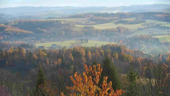 Snímek 8.11.2025 v 09:30