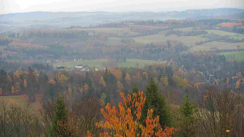 Snímek 8.11.2025 v 13:30