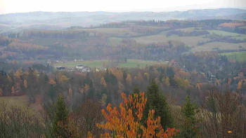 Snímek 8.11.2025 v 14:00