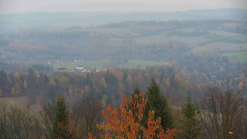 Snímek 8.11.2025 v 16:00