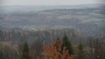 Snímek 8.11.2025 v 16:30