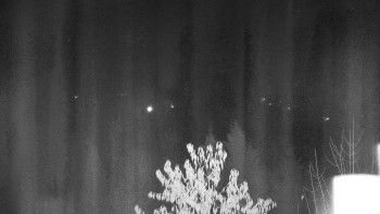 Snímek 8.11.2025 v 19:00