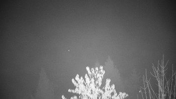 Snímek 9.11.2025 v 05:00