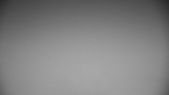 Snímek 9.11.2025 v 05:30