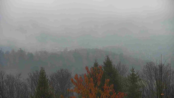 Snímek 9.11.2025 v 10:00