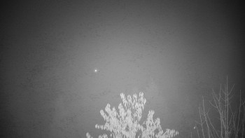 Snímek 9.11.2025 v 18:00