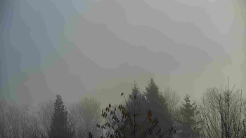 Snímek 14.11.2025 v 07:30