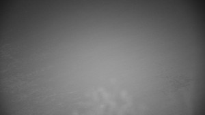 Chata Myslivna SKP Olomouc - Posezení - 15.11.2025 v 01:00 Chata Myslivna SKP Olomouc - Posezení - 15.11.2025 v 01:00