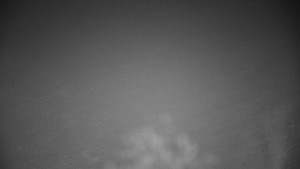 Chata Myslivna SKP Olomouc - Posezení - 15.11.2025 v 04:00 Chata Myslivna SKP Olomouc - Posezení - 15.11.2025 v 04:00