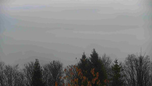 Chata Myslivna SKP Olomouc - Posezení - 15.11.2025 v 08:00 Chata Myslivna SKP Olomouc - Posezení - 15.11.2025 v 08:00