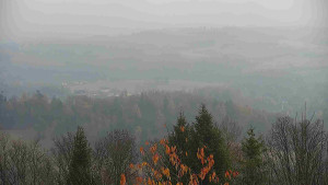 Chata Myslivna SKP Olomouc - Posezení - 15.11.2025 v 11:00 Chata Myslivna SKP Olomouc - Posezení - 15.11.2025 v 11:00