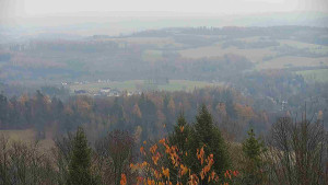 Chata Myslivna SKP Olomouc - Posezení - 15.11.2025 v 12:00 Chata Myslivna SKP Olomouc - Posezení - 15.11.2025 v 12:00