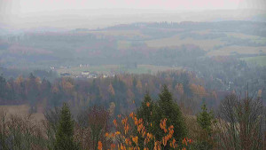 Chata Myslivna SKP Olomouc - Posezení - 15.11.2025 v 13:00 Chata Myslivna SKP Olomouc - Posezení - 15.11.2025 v 13:00