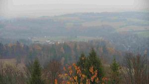 Chata Myslivna SKP Olomouc - Posezení - 15.11.2025 v 14:00 Chata Myslivna SKP Olomouc - Posezení - 15.11.2025 v 14:00