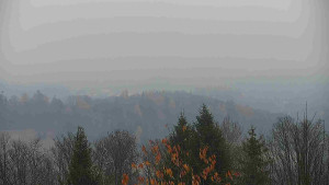 Chata Myslivna SKP Olomouc - Posezení - 15.11.2025 v 15:00 Chata Myslivna SKP Olomouc - Posezení - 15.11.2025 v 15:00