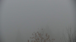 Chata Myslivna SKP Olomouc - Posezení - 15.11.2025 v 16:00 Chata Myslivna SKP Olomouc - Posezení - 15.11.2025 v 16:00