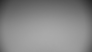 Chata Myslivna SKP Olomouc - Posezení - 15.11.2025 v 17:00 Chata Myslivna SKP Olomouc - Posezení - 15.11.2025 v 17:00