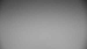 Chata Myslivna SKP Olomouc - Posezení - 15.11.2025 v 17:30 Chata Myslivna SKP Olomouc - Posezení - 15.11.2025 v 17:30