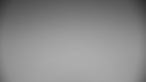 Chata Myslivna SKP Olomouc - Posezení - 15.11.2025 v 18:00 Chata Myslivna SKP Olomouc - Posezení - 15.11.2025 v 18:00