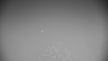 Snímek 15.11.2025 v 21:00