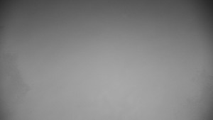 Chata Myslivna SKP Olomouc - Posezení - 15.11.2025 v 22:30 Chata Myslivna SKP Olomouc - Posezení - 15.11.2025 v 22:30